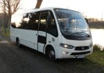 Marcopolo Senior