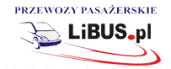 logo Libus