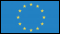 EU